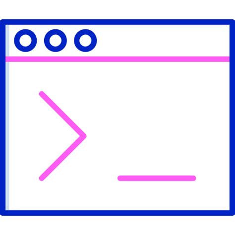 Command Color Generator に対する画像結果
