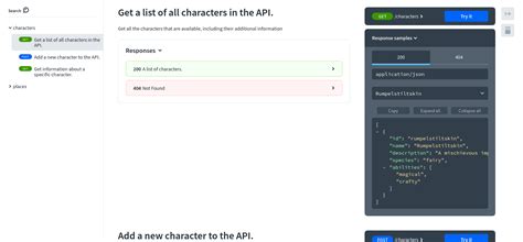 Image result for Code First Open API Workflow Redocly Diagram