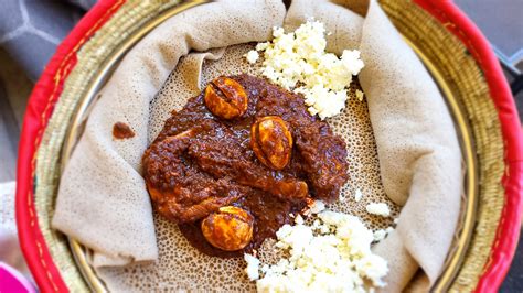 Afbeeldingsresultaten voor Ethiopian Food Cooking Videos Amharic