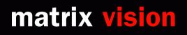 Image result for Matrix Vision Logo