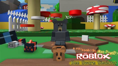 Roblox Bee Swarm Simulator Videok に対する画像結果