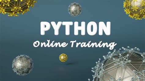 Toradh íomhá ar python online course