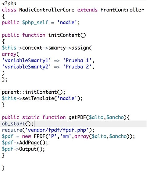 Function Code in PHP に対する画像結果