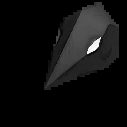 Afbeeldingsresultaten voor Allied Master Computer Look Like