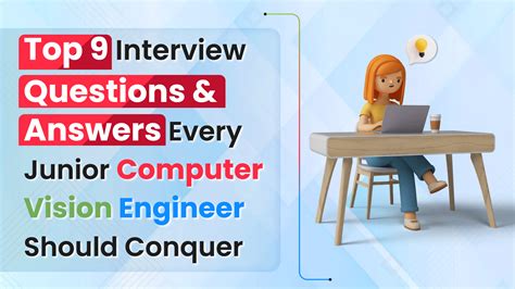 Interview Computer Science Engineer に対する画像結果