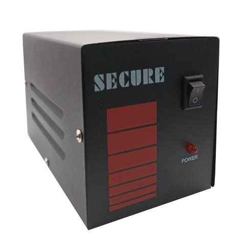 How to Hook AVR to a Laptop కోసం చిత్ర ఫలితం