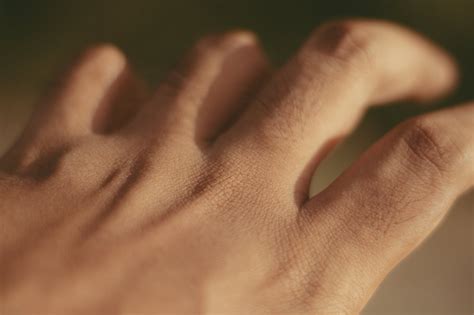 Image result for Bad Chafing