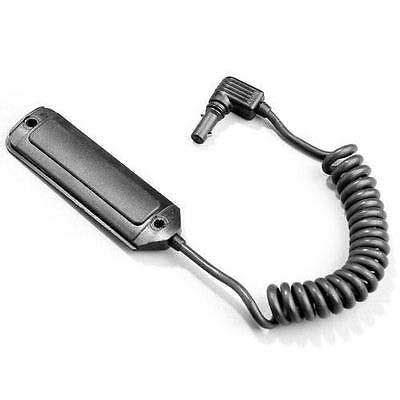 Image result for Streamlight Remote Switch