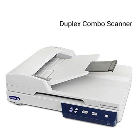 Image result for Xerox DocuMate 510 Scanner Driver Windows 7