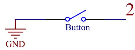 Image result for Arduino Optocoupler Input Pull Up