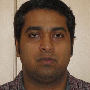 Toradh íomhá ar Set IP Address Software