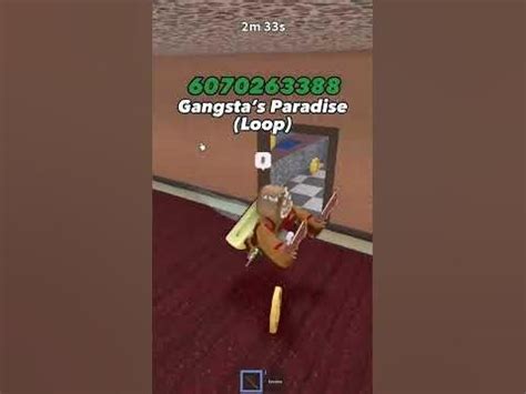 Afbeeldingsresultaten voor ID Code Musique Roblox Mm2