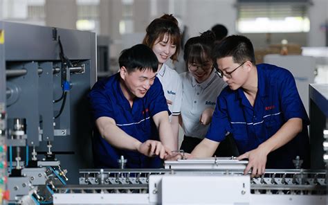 Toradh íomhá ar Cognitive Window Sticker Machine