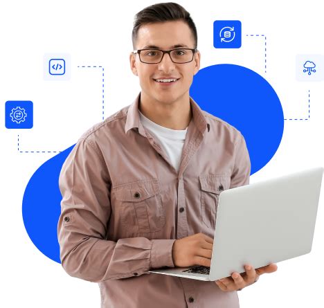 Image result for System Integrator API