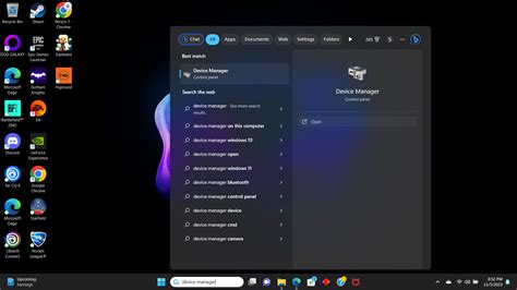 Image result for Device Manager Graphics Card