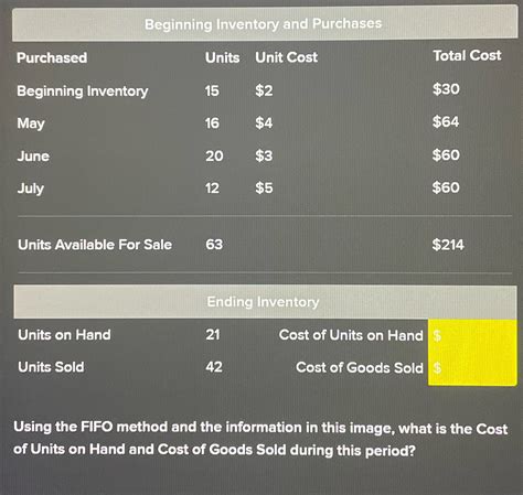 Afbeeldingsresultaten voor Java Total Course