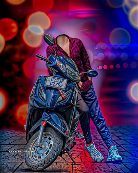 Manipulation Background for Editing に対する画像結果