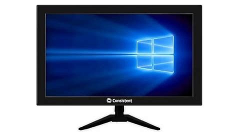 Image result for 17 Inch Computer Monitor