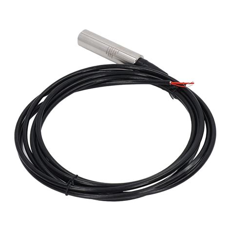 Image result for Ceramic Water Level Probe Sensor