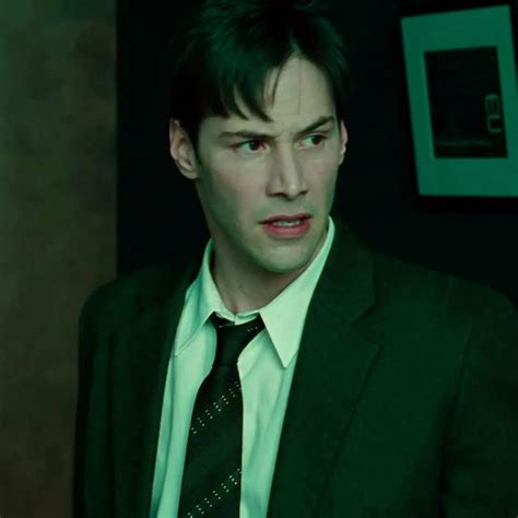 Image result for Neo Matrix PNG