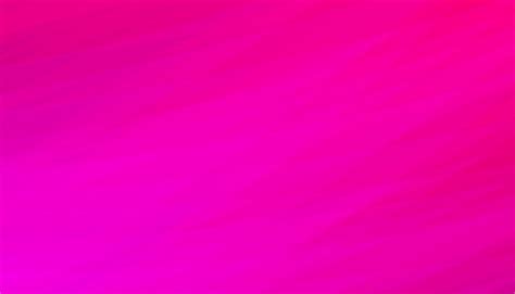 Image result for CSS Background Color Pink