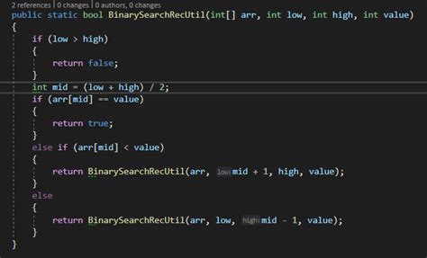Afbeeldingsresultaten voor State of Memory Model Binary Search Algorithm