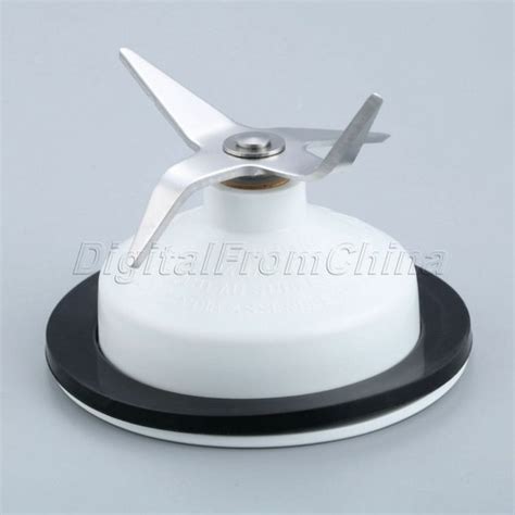 Toradh íomhá ar Kitchenaid Blender Spare Parts