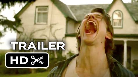 Lucas and the Wolves に対する画像結果