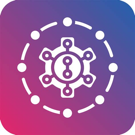 Image result for Integration Ready Icon