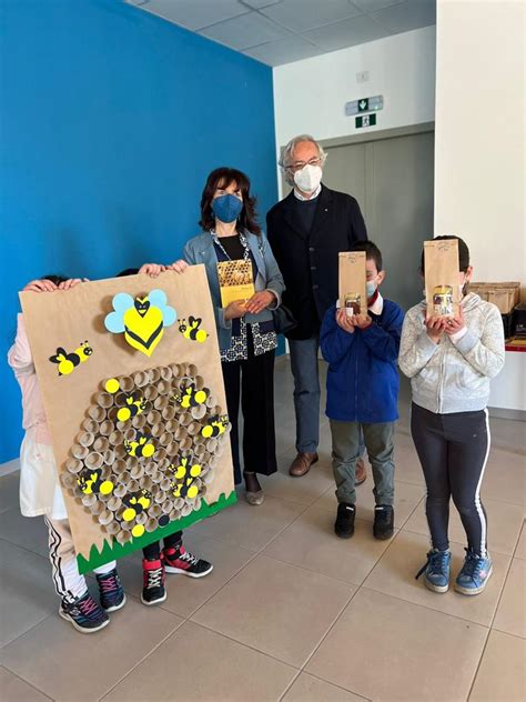 Toradh íomhá ar Progetto API