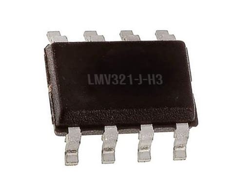 Lmv Amplifier Module に対する画像結果