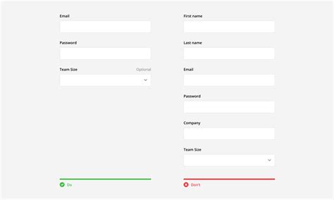 Toradh íomhá ar UI for User Input