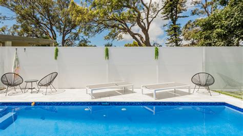 Modular Walls Curved Fence に対する画像結果