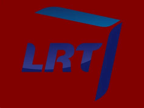 Toradh íomhá ar LRT Side Vector Ai File