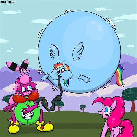 Image result for Rainbow Dash Cider Inflation Game