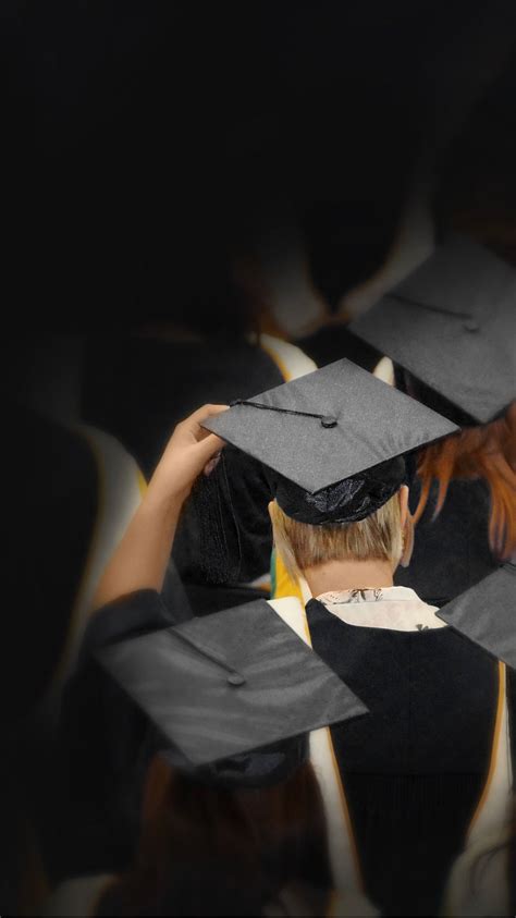 Image result for Graduation Card Wallpaper