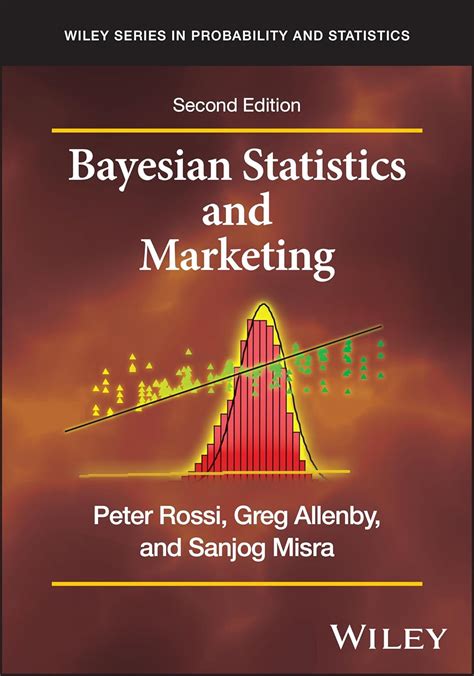 Image result for Bayesian Learning Student Book
