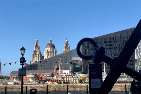 Image result for Things to Do in Liverpool for Free