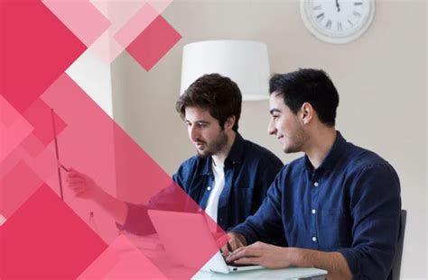 Image result for SQL Coding Interview Questions