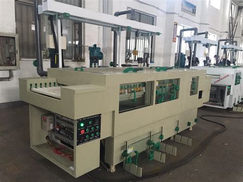 Image result for Small PCB Machine