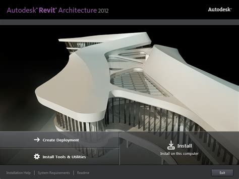 Image result for Downloading Revit