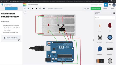 Free online arduino simulator - plmsgroup