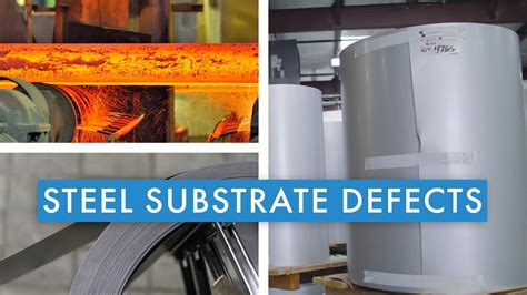 Toradh íomhá ar Substrate Line Defects