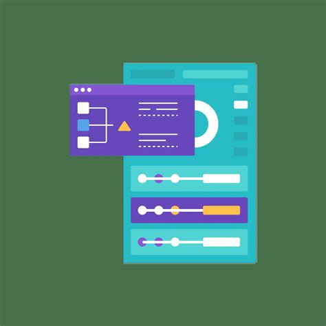 Toradh íomhá ar Serverless SQL Pool Architecture