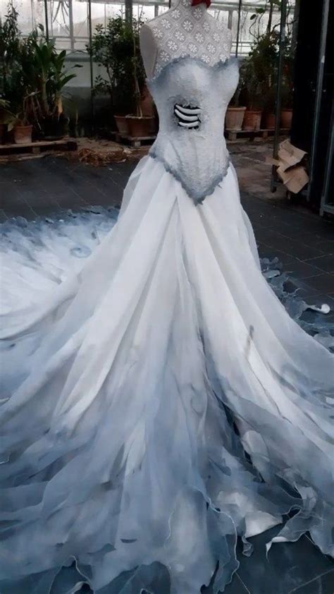 Image result for Corpse Bride Wedding Theme