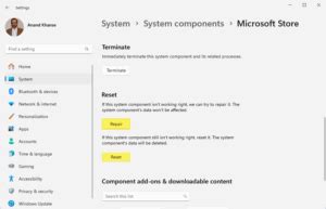 Afbeeldingsresultaten voor Microsoft Error Code 0X80073d23