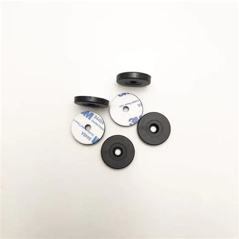 NFC Red Sticker എന്നതിനുള്ള ഇമേജ് ഫലം