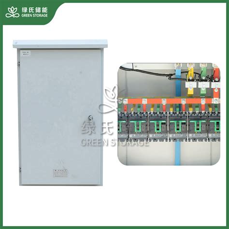 China Auto Power Distribution Box に対する画像結果