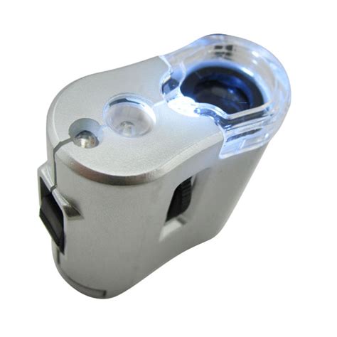 Image result for 60X60x Mini Microscope