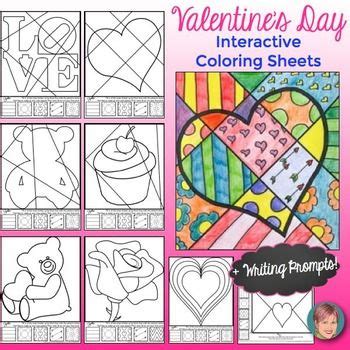 Image result for Handwriting Practice